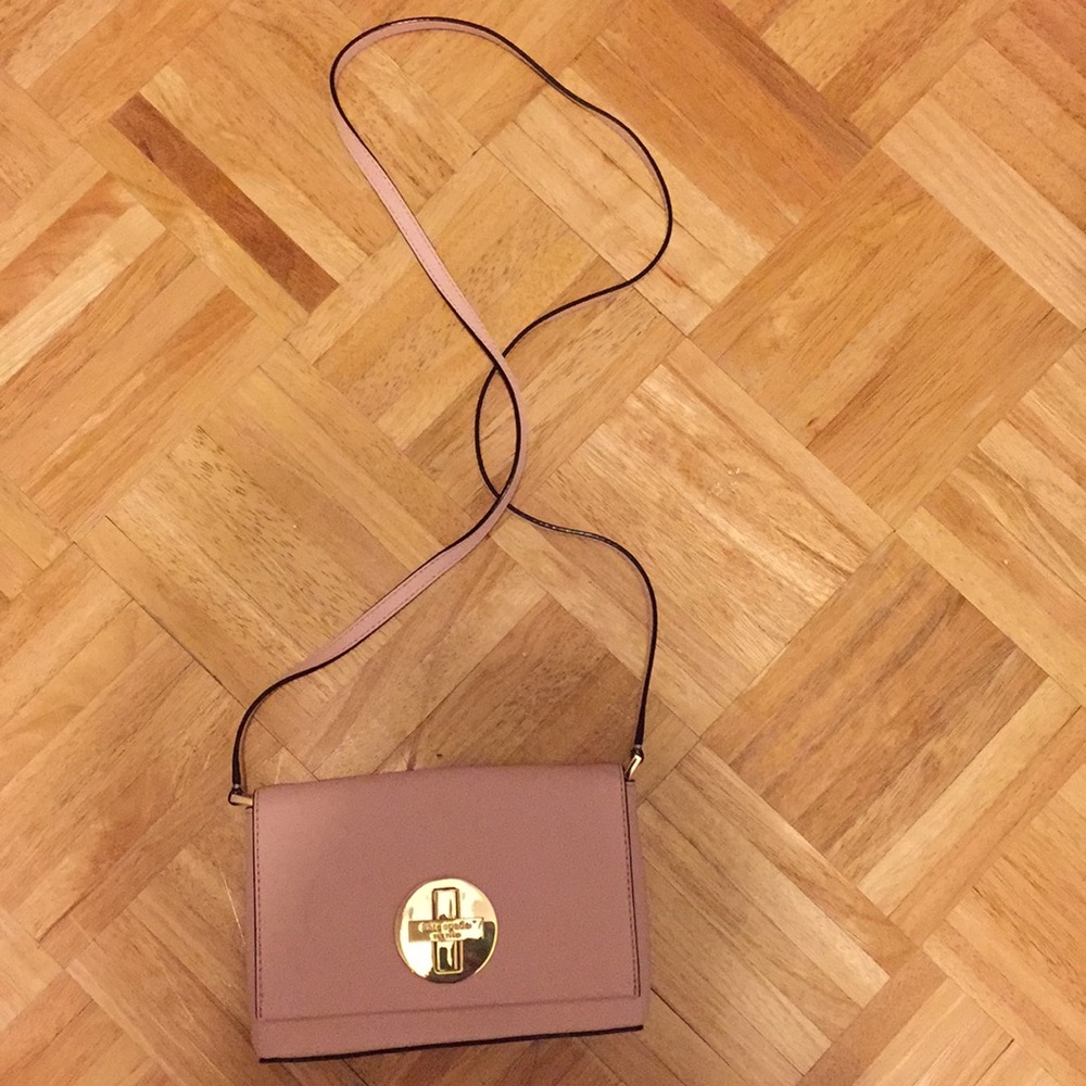 Kate Spade